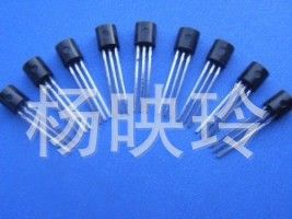 TL431A TL431AA