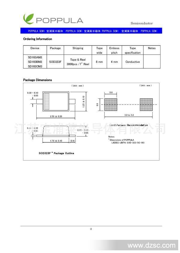 SD103-series-ds-1306-00_ҳ_2