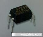 ONtMBRD360T4GtФػ