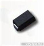 ФػB180-13-F