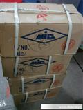 MIC-1N5817