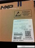 NXP/LRCƬ