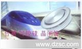 MTC70-12 ̨ɿع