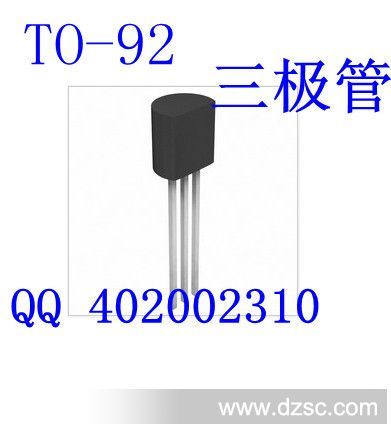 2N4403/2N4401