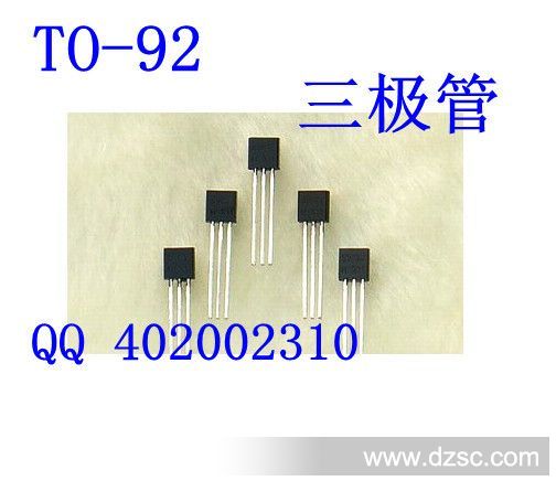 2N4403/2N4401