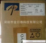 ЧӦAOD414