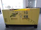 10KWͷ