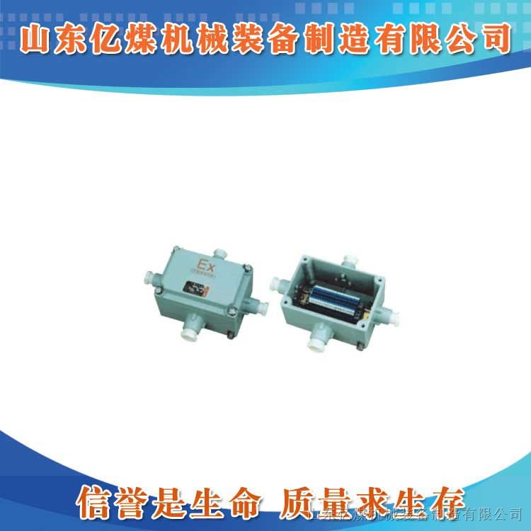 尊龙凯时：仪表防爆标准