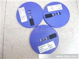 Ƭ MMBD4148CA