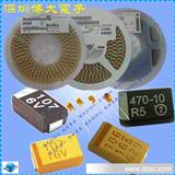 SK4-1A107M-RDOƬ