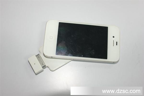 ƻ߳ iphone4 ߳߳ 
