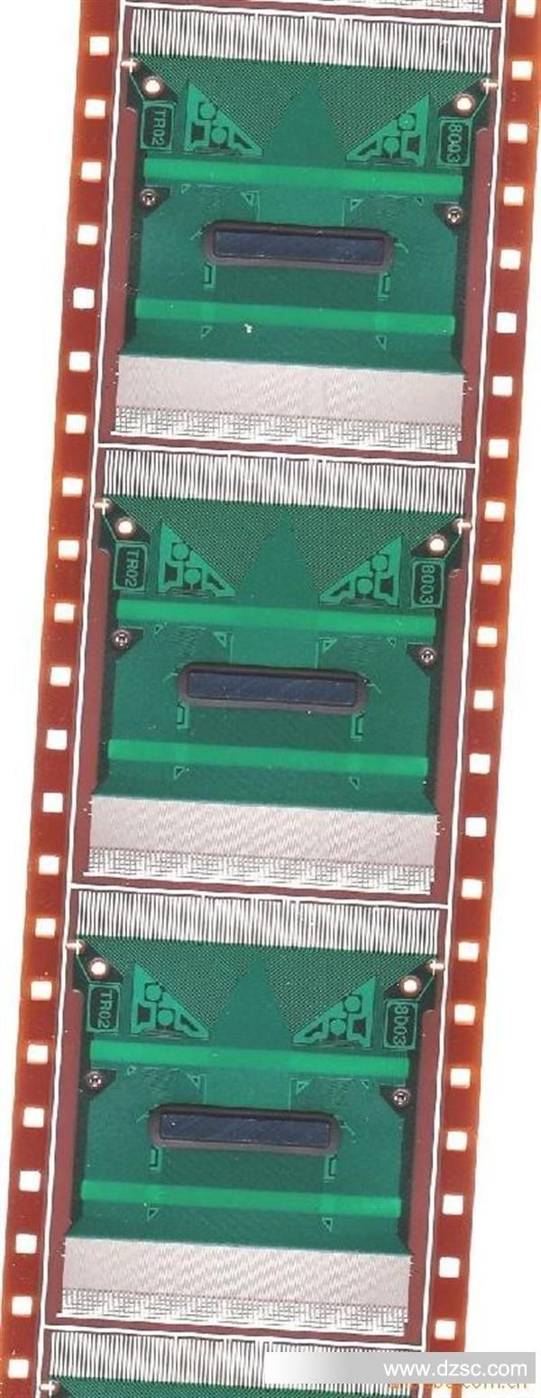 三星32-55  种类  lcd液晶屏  类型  驱动ic  批号  09  封装  tab