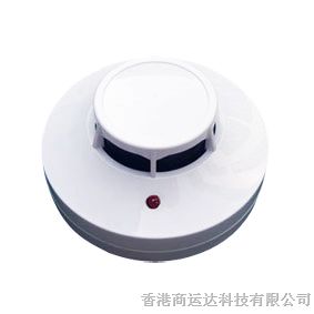 华亭煤业获得一种井下炮掘工作面 CO 消除作用指标值确认办法及体系专利