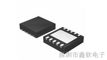 esda6v8ud-10/tr dfn10 willsemi 原装正品原厂长期供应esda6v8ud-10
