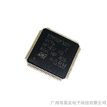 stm32f107vct6