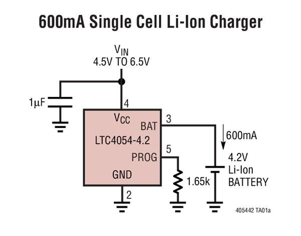 ltc4054x-4.