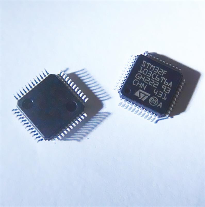 stm32f103c6