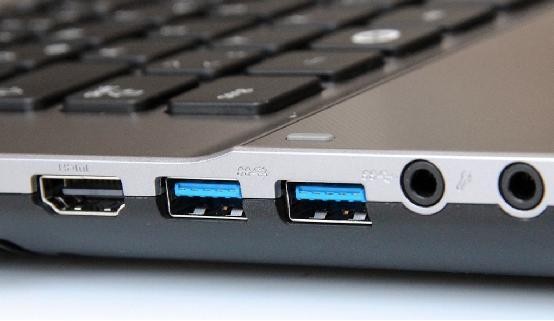 Не работает usb hub bt4 01