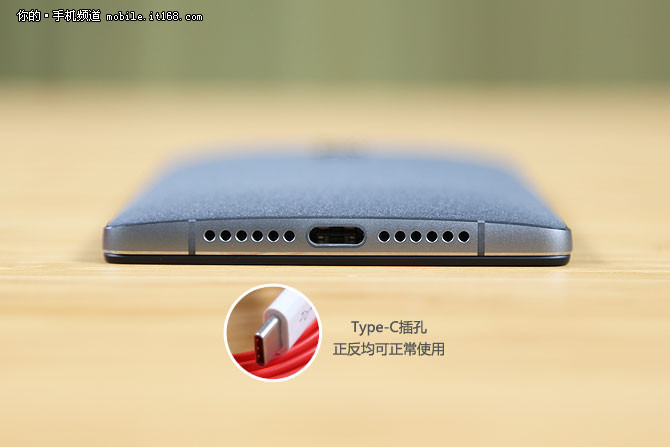 迎战魅族MX5/荣耀7！骁龙810一加手机2全面评测+拆解