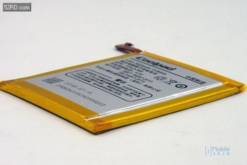 奇酷手机拆解：青春版是不是披着360外衣的大神Note3？
