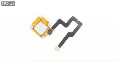 奇酷手机拆解：青春版是不是披着360外衣的大神Note3？