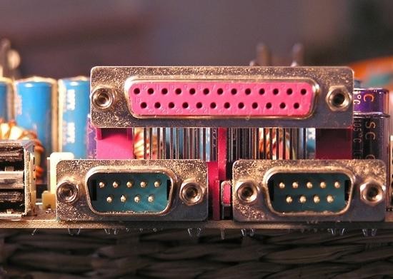 回顾USB发展史 观望Type-C面临无线技术挑战？