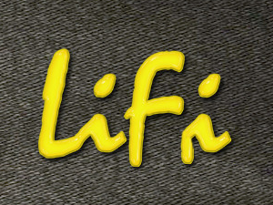 关于LiFi，你真的了解吗？