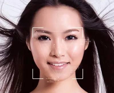 人脸识别技术实现方法全解析