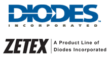 Diodes Inc.