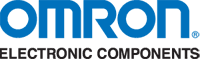 Omron Electronics LLC