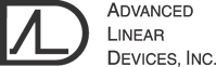 Advanced Linear Devices