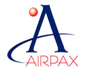 Airpax