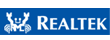 Realtek Semiconductor