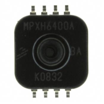 MPXH6400AC6UתԭװרFreescale Semiconductor MPXH6400AC6Uת