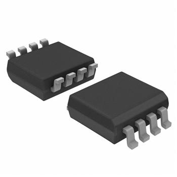 ڹӦ ֻNXP Semiconductors 74AUP2G125DC,125ӪNXP Semiconductorsɵ· (IC)
