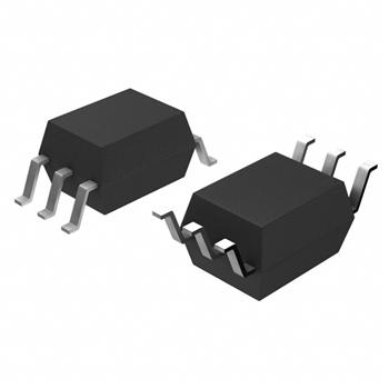 ӦG3VM-21HR̵Omron Electronics Inc-EMC DivƷƼ̵G3VM-21HR ԭװֻ