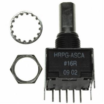 HRPG-ASCA#16RתԭװרAvago Technologies US Inc. HRPG-ASCA#16Rת