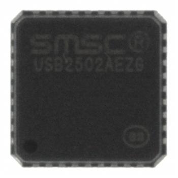 SMSC USB2502-AEZGɵ· (IC)ֻӦUSB2502-AEZG