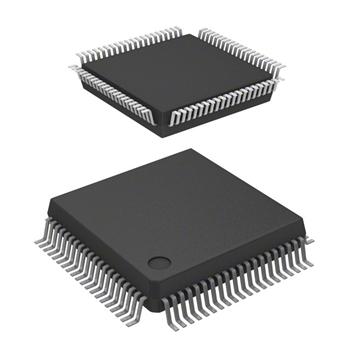 ӦSAF-C164CI-8EM DBɵ· (IC)Infineon TechnologiesƷƼɵ· (IC)SAF-C164CI-8EM DB ԭװֻ