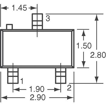 AN48820A-NLԭװPanasonic Electronic Components - Semiconductor PrתֻӦֻAN48820A-NL۸Ż