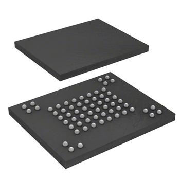 ӦNAND01GW3B2BZA6Eɵ· (IC)Micron Technology IncƷƼɵ· (IC)NAND01GW3B2BZA6E ԭװֻ