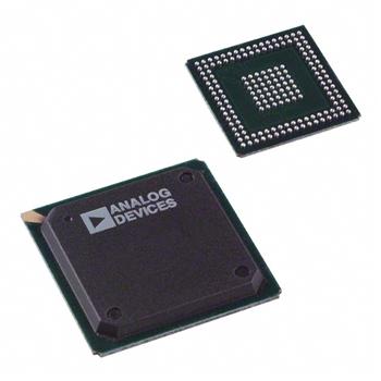 Analog Devices Inc ADSP-BF531SBBZ400ɵ· (IC)ֻӦADSP-BF531SBBZ400