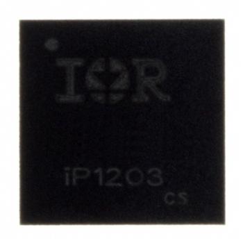 IP1203外观图