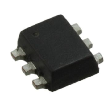 SMA661ASTRRF/IF  RFIDԭװרSTMicroelectronics SMA661ASTRRF/IF  RFID
