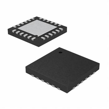 ӦCypress Semiconductor Corpɵ· (IC)CY8C20324-12LQXICY8C20324-12LQXIԭװƷCY8C20324-12LQXIֻ