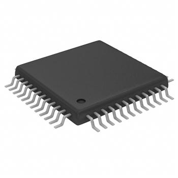 ӦLattice Semiconductor Corporationɵ· (IC)LC4032V-75TN48CLC4032V-75TN48CԭװƷLC4032V-75TN48Cֻ