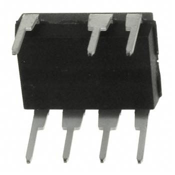 ڵͼƷON SemiconductorƷNCP1051P100ɵ· (IC)Ż