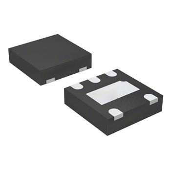 A8430EEKTR-TԭװAllegro Microsystems Incɵ· (IC)ֻӦֻA8430EEKTR-T۸Ż