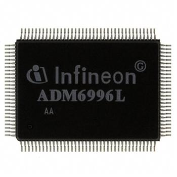 Infineon Technologies ADM6996LX-AA-T-1ɵ· (IC)ֻӦADM6996LX-AA-T-1