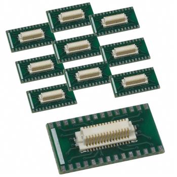 Cypress Semiconductor CorpϵͳCY3230-28SOIC-AKȫϵнڹƹӦ һ